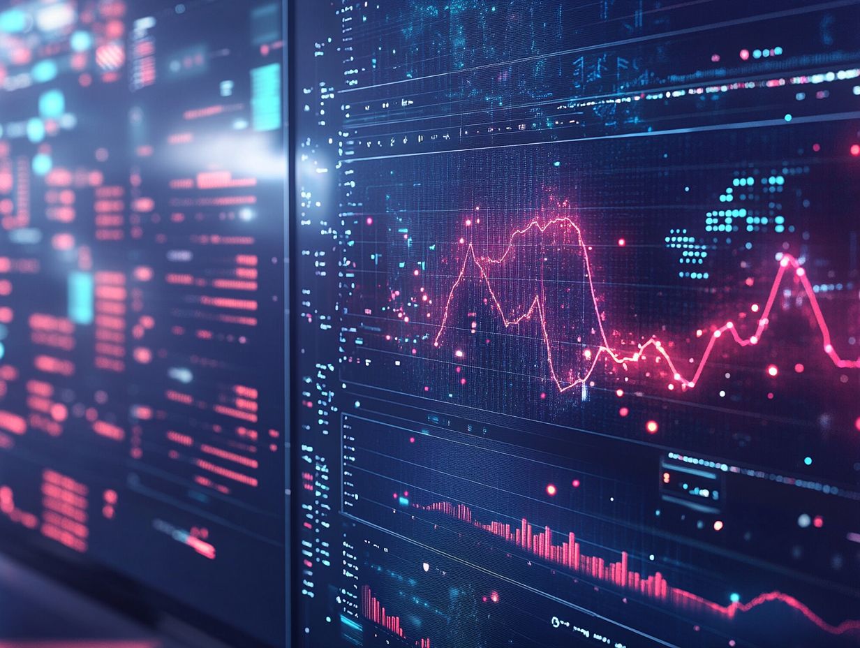 What are AI-Powered Techniques for Analyzing Keyword Performance?