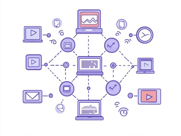 AI-Powered Techniques for Optimizing Website Load Speed