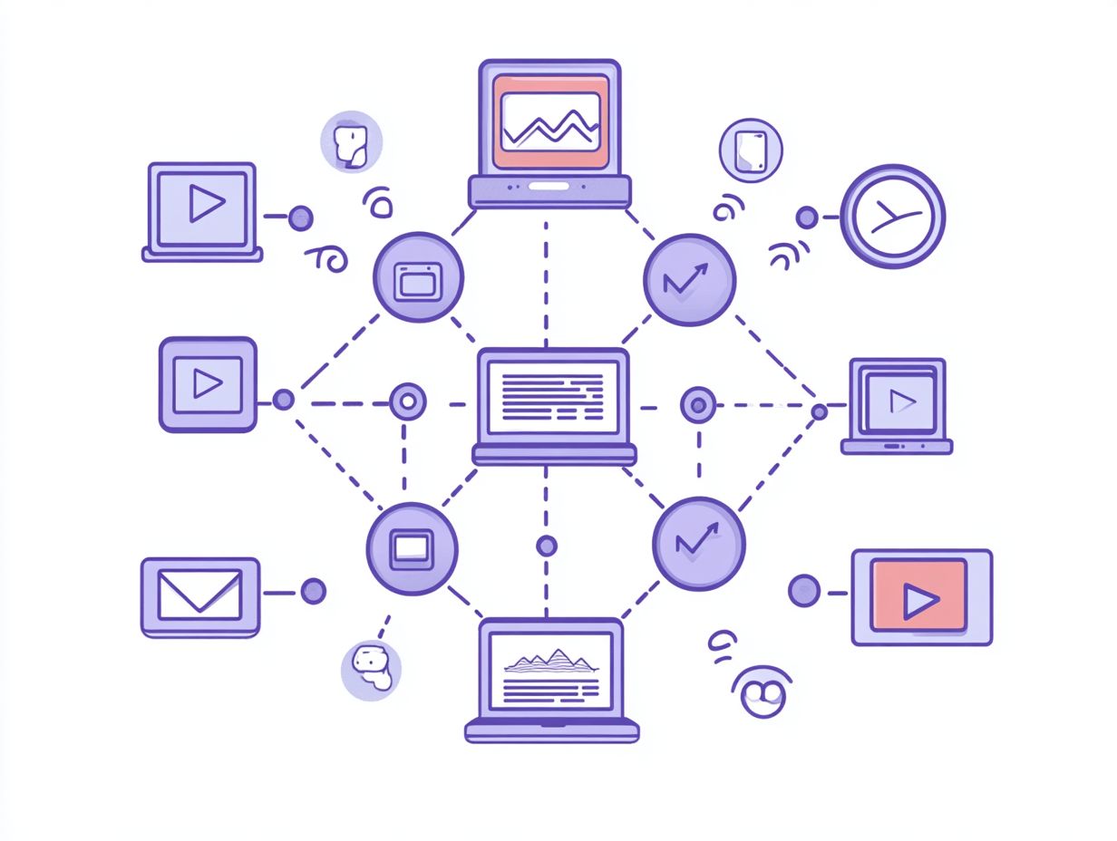 What Is Website Load Speed?