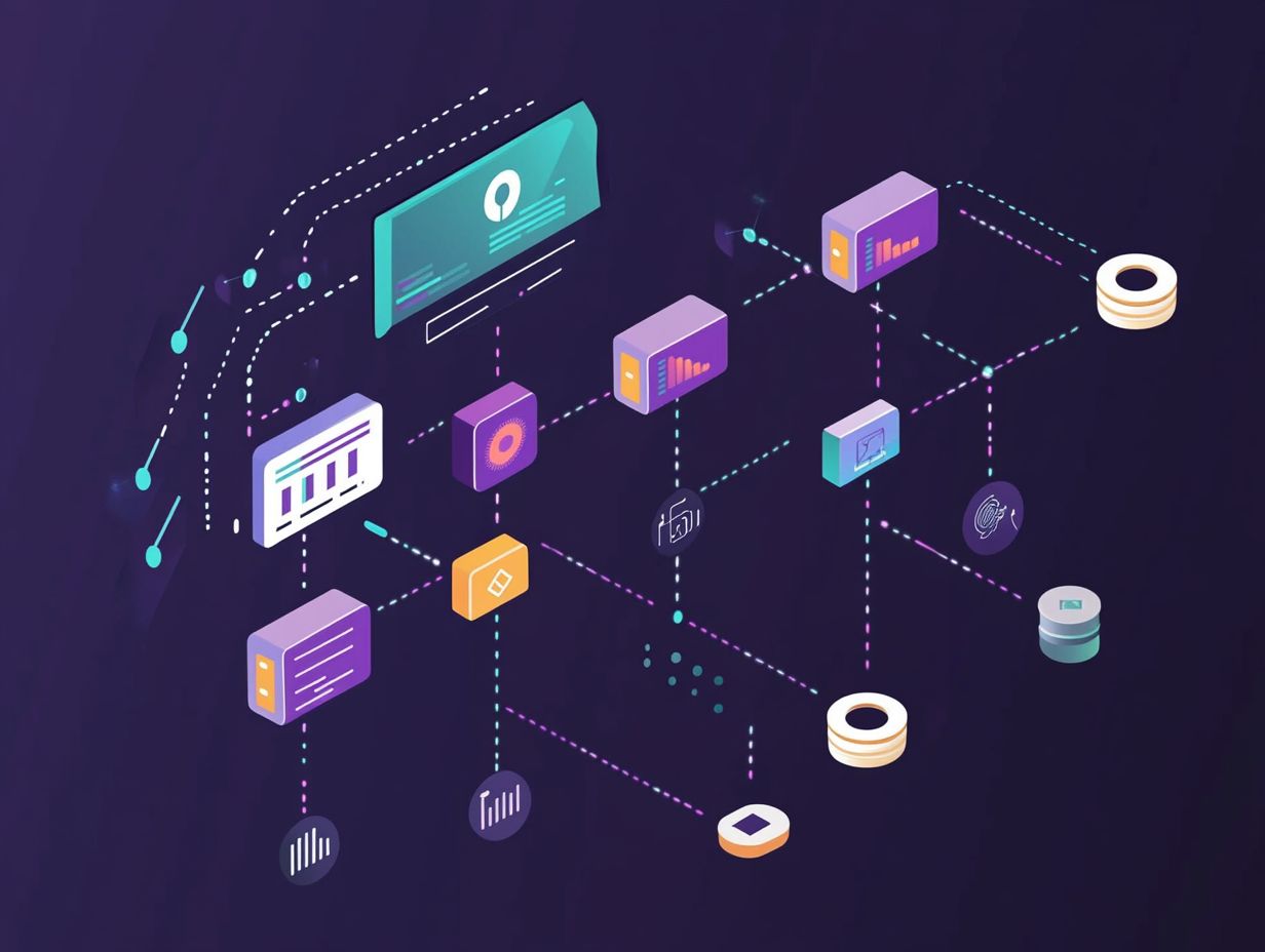 3. Content Delivery Networks (CDNs)