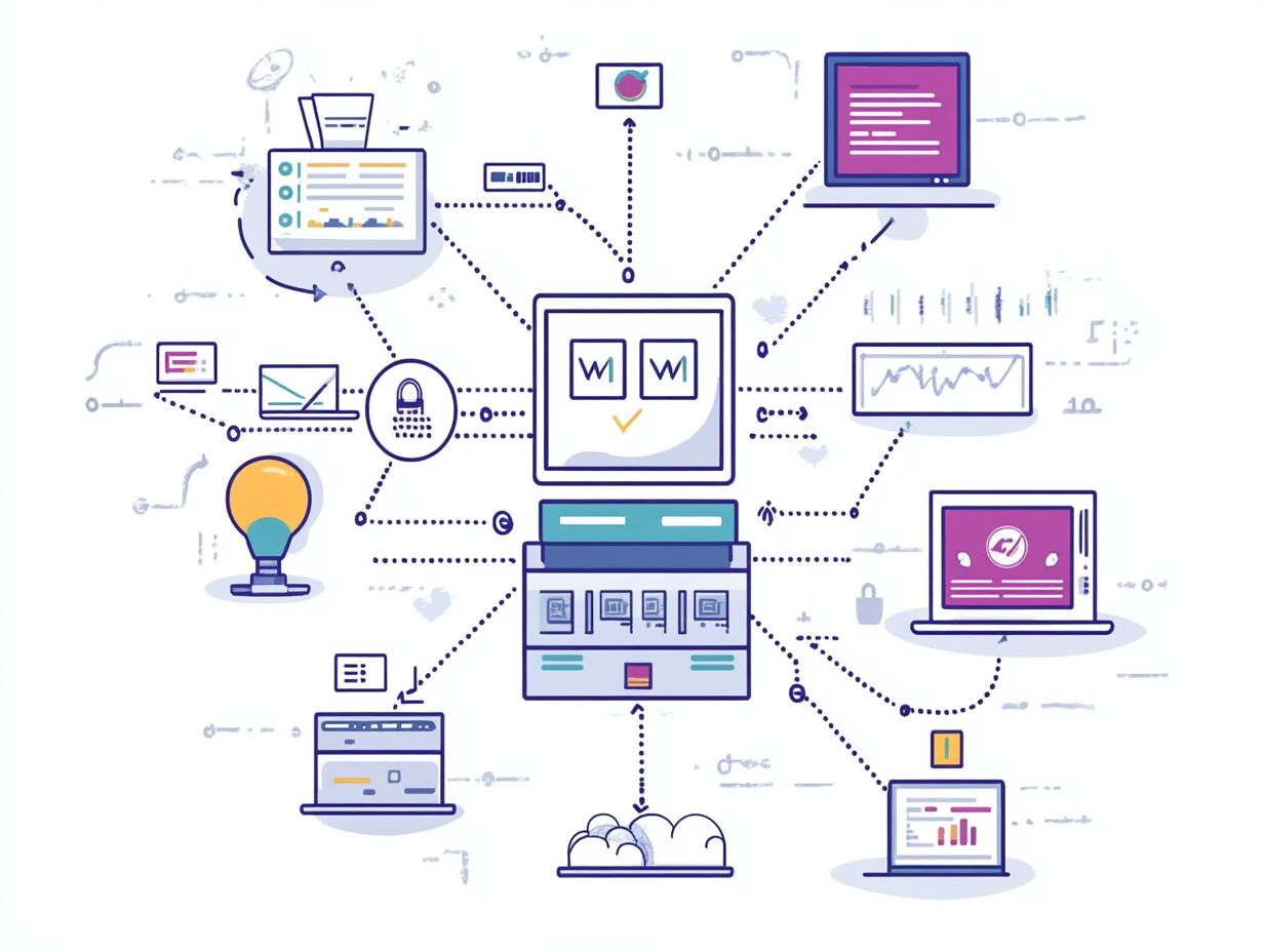 4. Automated Code Minification