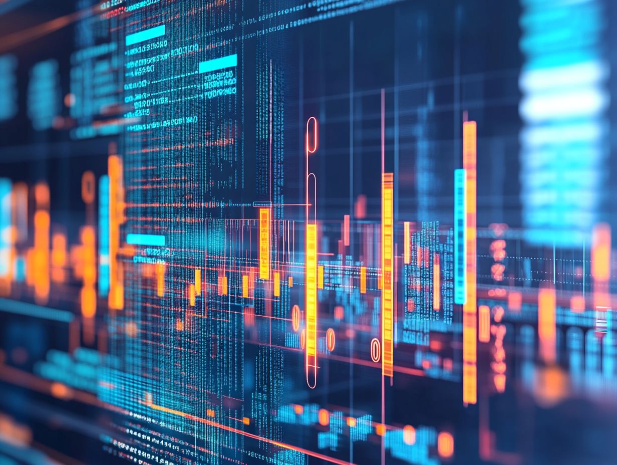 3. Customized and Standardized Metrics