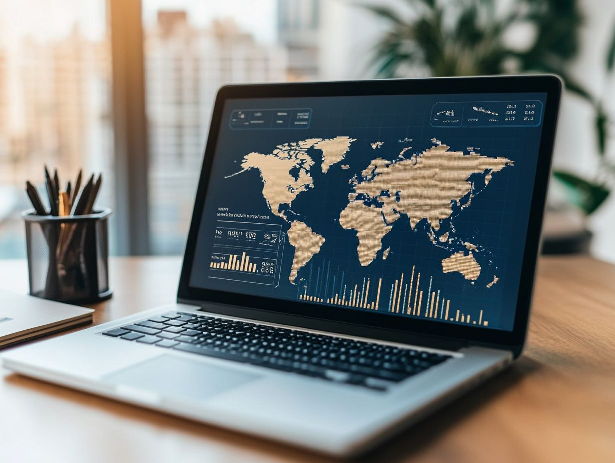 4. Monitoring and Analytics