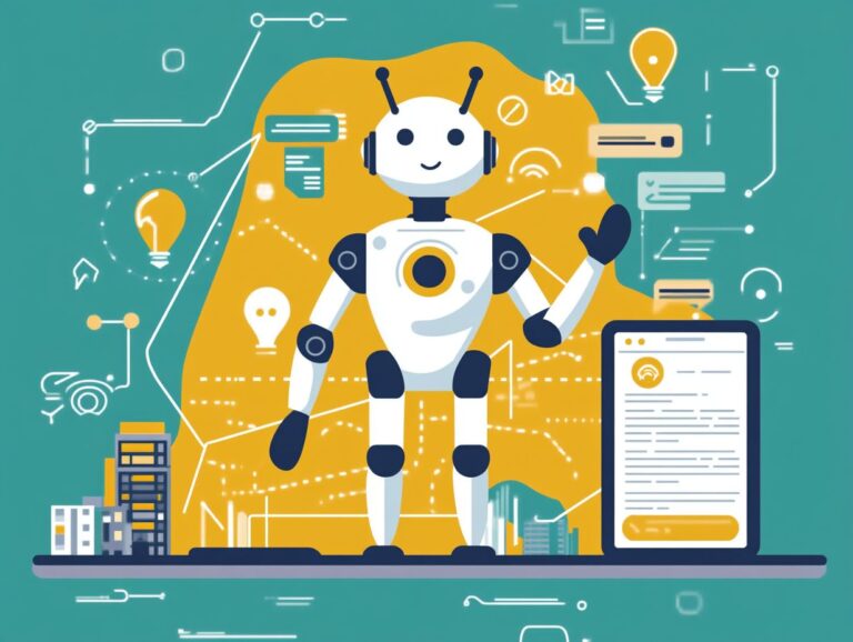 How AI Can Help You Optimize Local SEO for Mobile Users