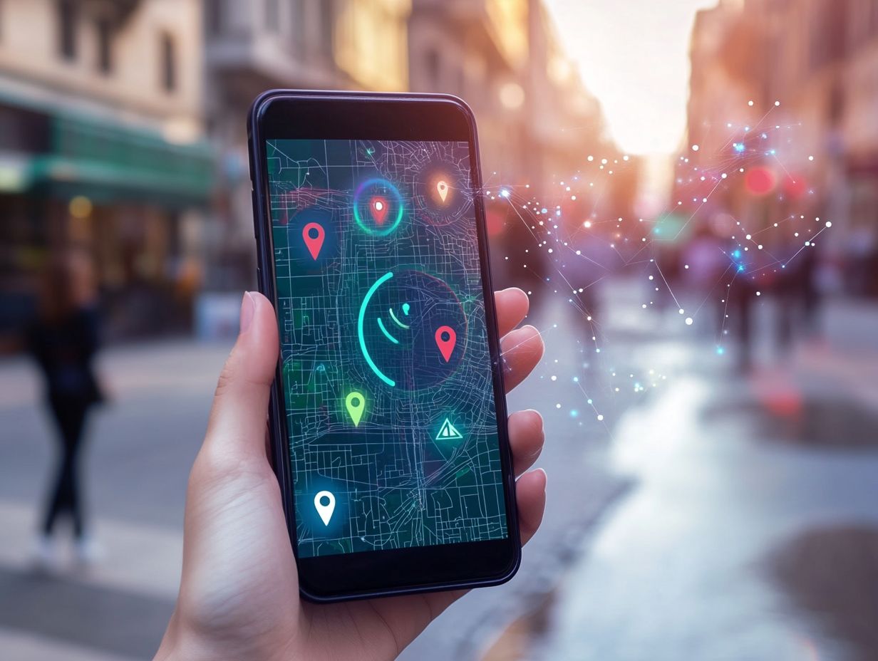 How Can AI Help Optimize Local SEO for Voice Search?