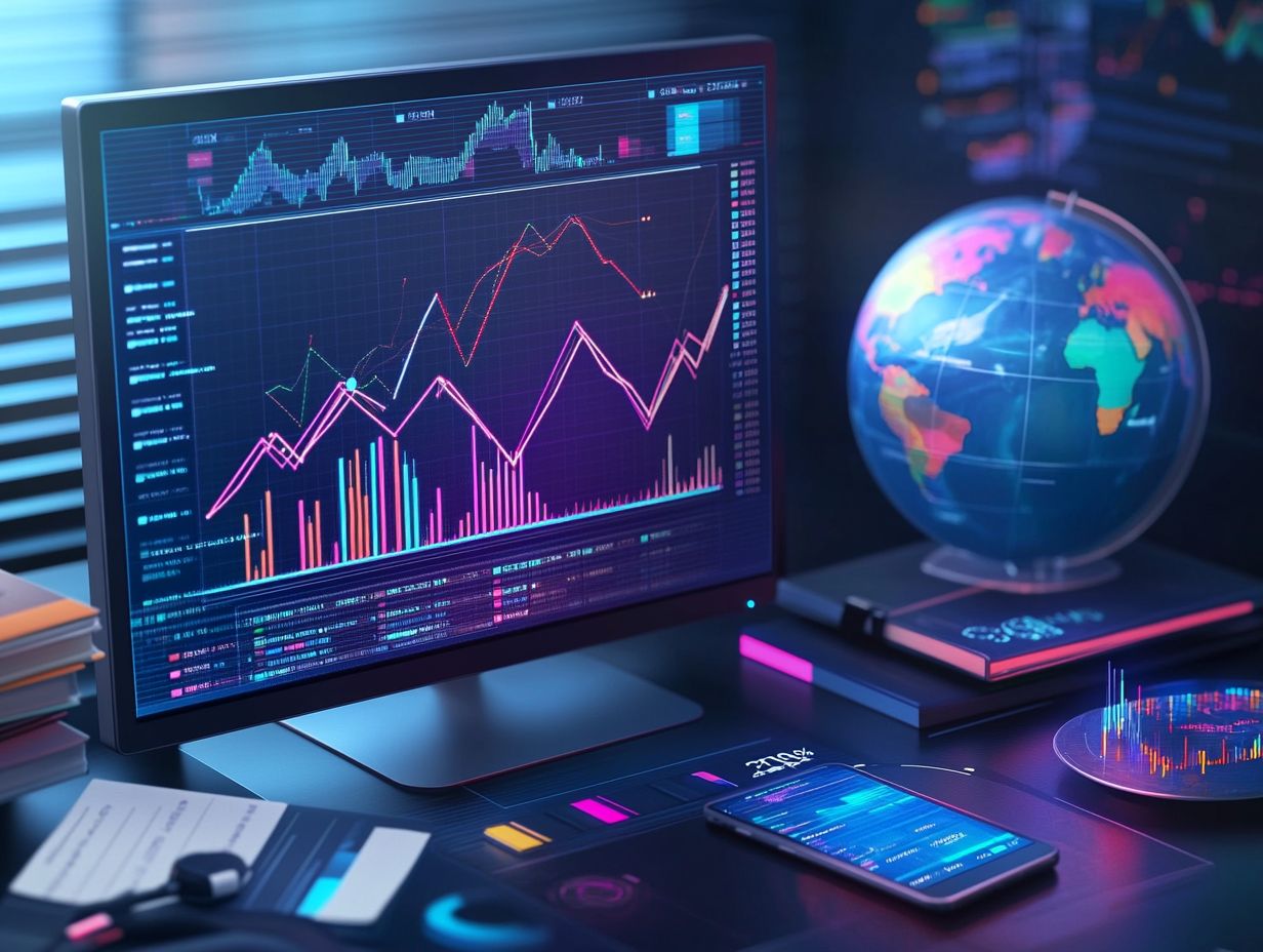 Understanding New and Emerging Markets