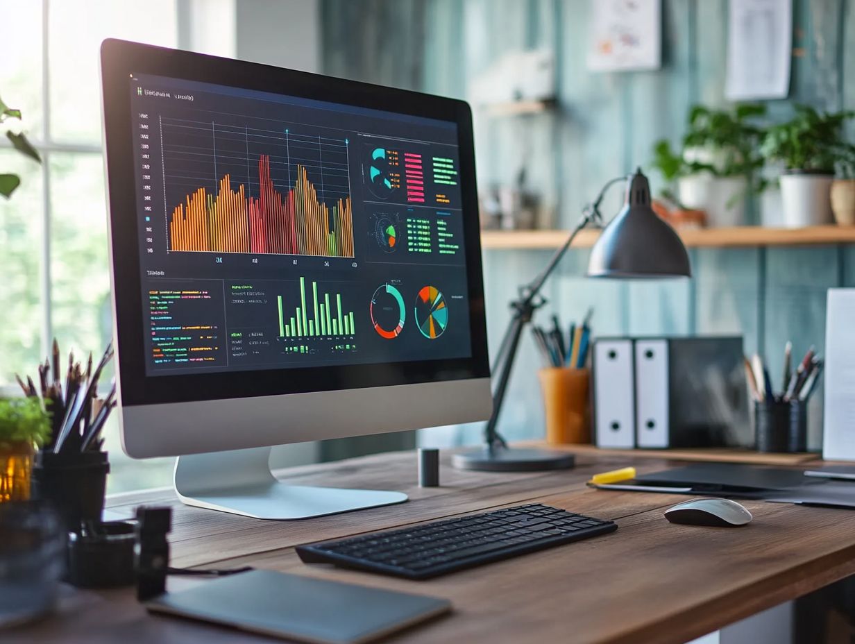 3. Continuously Monitor and Adjust AI Algorithms