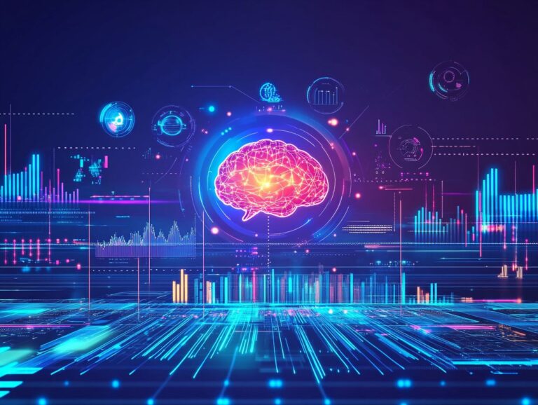 The Impact of AI on SEO for the Next Wave of Digital Innovation