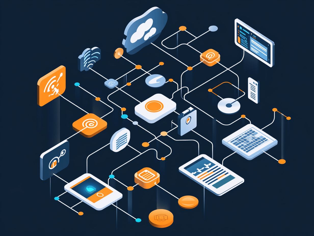 1. What is the impact of AI on SEO migration strategies?