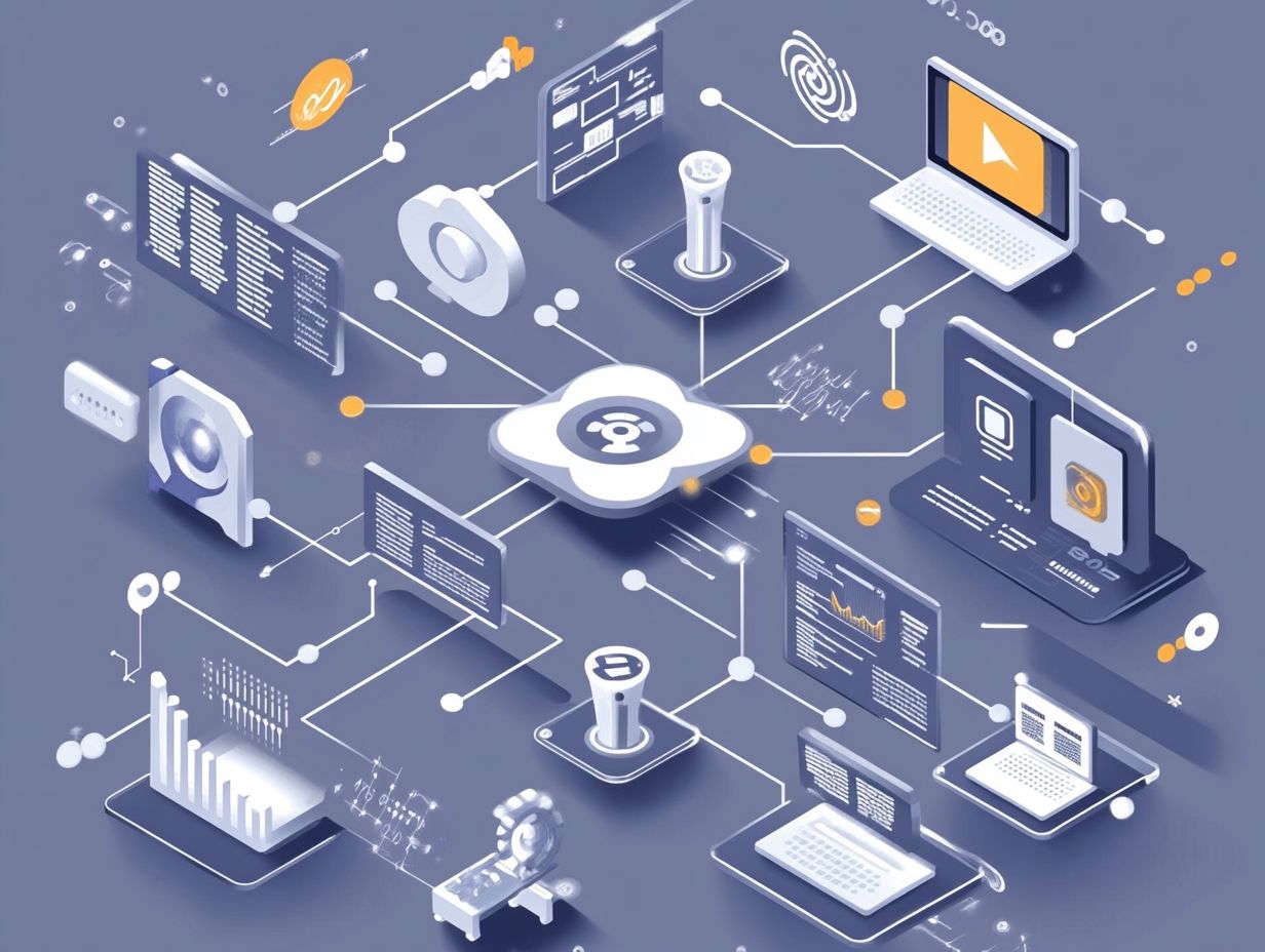 Improved Accuracy in Data Analysis